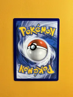 Malamar | TG06/TG30 | Silver Tempest Trainer Gallery Holo Ultra Rare | Pokemon - Image 3