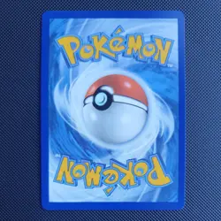 Pokemon Braixen Ultra Rare SWSH12: Silver Tempest Trainer Gallery TG01/TG30 - Image 2