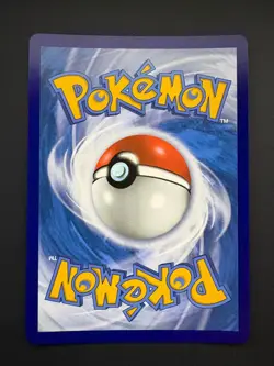 Rapid Strike Urshifu V TG20/TG30 Pokemon Brilliant Stars Trainer Gallery Holo NM - Image 2