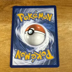 Pokemon TCG Milotic SIT TG02/TG30 Sword & Shield-Silver Tempest Trainer Gallery - Image 2