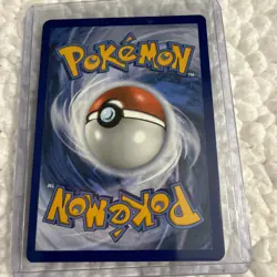 Pokemon TCG Holo Ultra Rare Pikachu GX SM232 Black Star Promo - Image 2