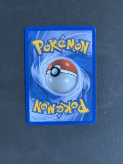 Pokemon TCG Gengar [GL] Rising Rivals 40/111 Regular Uncommon Non Holo - NM - Image 4