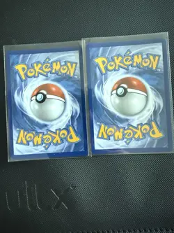 2 Pokemon TCG Mega Kangaskhan EX Full Art #164/132 Evolutions - Image 2