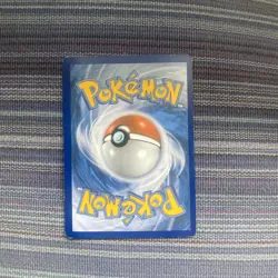 Pokemon TCG Pikachu Generations Rc29 Ultra Rare Full Art - Image 4