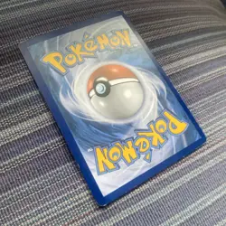 Pokemon TCG Pikachu Generations Rc29 Ultra Rare Full Art - Image 5