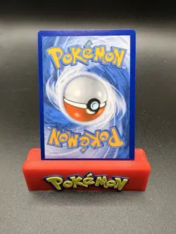 Gardevoir EX RC30/RC32 Full Art - Radiant Collection Pokemon - Generations NM - Image 3