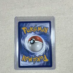 Pokemon Ditto GG22/GG70 Ultra Rare Holo Crown Zenith Galarian Gallery 2023 - Image 2