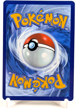 Pokemon TCG Unfezant Illustration Rare 150/086 From Black Bolt Mint/NM -Fast Shp - Image 2