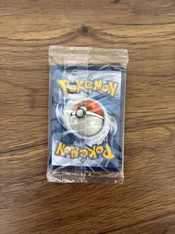 Sealed Pokemon Worlds 2019 Champions Festival SM231 NM+ Black Star Promo Card - Image 3