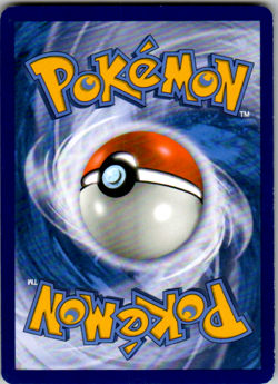 Chikorita - 1/122 (Pokemon League) Promo League & Championship Cards 001/122 LP - Image 2