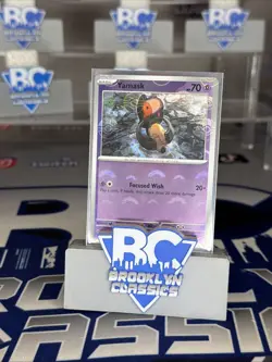 Pokemon TCG - Black Bolt & White Flare Pokeball Reverse Holo Cards (Lot of 24) - Image 2