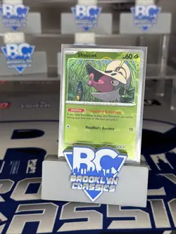 Pokemon TCG - Black Bolt & White Flare Pokeball Reverse Holo Cards (Lot of 24) - Image 4
