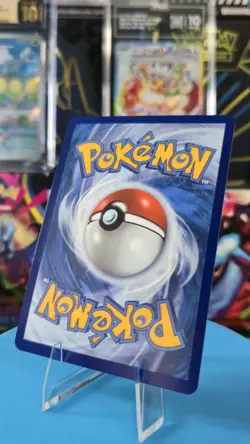 Magneton 159 Sv: Scarlet & Violet Promo Cards Holo - Image 2