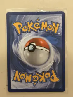 Mega Dragonite EX Full Art Holo Pokemon Card 370 HP Ryuno Glide ASC CM 271/217 - Image 2