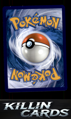 Reverse Holofoil Dragonite 149/165 Pokemon Rare SV: Scarlet & Violet 151 Card NM - Image 2