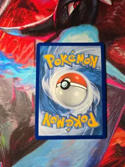 Eevee V SWSH065 SWSH: Sword & Shield Promo Cards Holo - Image 3