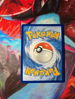 Eevee V SWSH065 SWSH: Sword & Shield Promo Cards Holo - Image 4