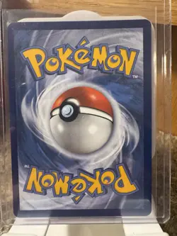 Pokemon TCG Cleffa Celebrations 25th Anniversary Card 20/111 - Image 2