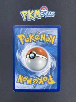 Pokemon TCG Gulpin Generations RC12/RC32 Radiant Collection Regular LP. - Image 2