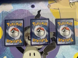 Pokemon TCG Charizard UPC Promo Set SWSH260 SWSH261 SWSH262 VMAX VSTAR V - Image 2