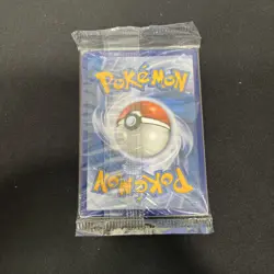 2019 Pokemon World Championship Washington DC SEALED Participation Promo Pack 🔥 - Image 2
