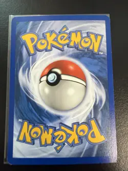 Pokemon TCG Numel 70/97 EX Dragon Reverse Holo Common LP - Image 4