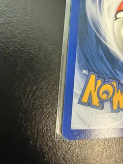 Pokemon TCG Numel 70/97 EX Dragon Reverse Holo Common LP - Image 5