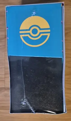 Pokemon Ascended Heroes Pokemon Center Elite Trainer Box IN HAND NEW SEALED ETB - Image 3