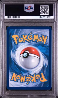2013 POKEMON BLACK & WHITE LEGENDARY TREASURES #19 CHARIZARD-HOLO LEGENDARY TREA - Image 2