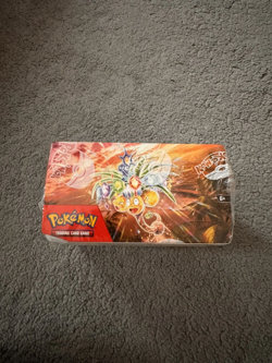 Pokemon TCG: Surging Sparks Booster Box 36 Packs - Brand New & Sealed ✅ - Image 2