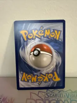 Greedent 151/196 Rare- Pokemon SWSH11 Lost Origins M/NM- New - Image 2