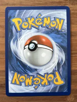 Pokemon 151 Giovanni's Charisma 207/165 English Full Art - Image 2