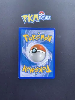 Pokemon TCG Clefairy Furious Fists 70/111 Reverse Holo LP. - Image 2