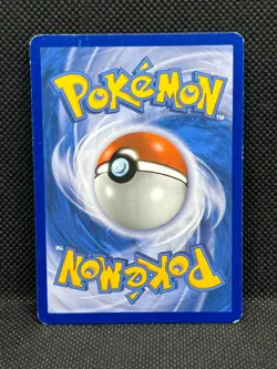 Pokemon Tcg Aurorus - 28/131 - Forbidden Light Holo - Image 4
