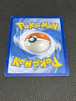 Pokemon Tcg Aurorus - 28/131 - Forbidden Light Holo - Image 5