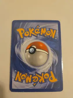 Pokemon TCG - Unown [R] - 77/146 - Legends Awakened - Regular - Image 2