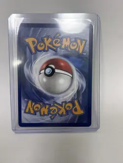 Anthea and Concordia 254/217 Ascended Heroes Pokemon TCG Full Art Trainer - Image 2