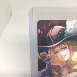 Cavendish - Romance Dawn OP01-008 - Box Topper Foil - One Piece Card Game - TCG - Image 5