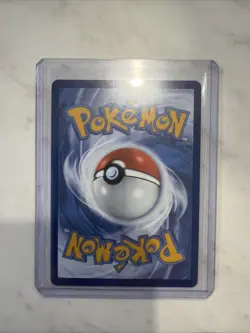 Zeraora V TG16/TG30 Pokemon Card - Swsh12: Silver Tempest Trainer Gallery - NM - Image 2