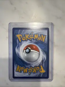 Zeraora V TG16/TG30 Pokemon Card - Swsh12: Silver Tempest Trainer Gallery - NM - Image 3