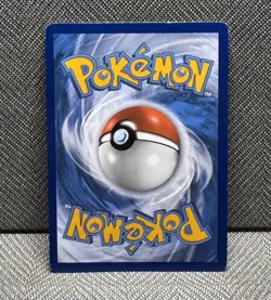 Pokemon TCG S&V Obsidian Flames Charizard EX Card 223/197 - Image 2