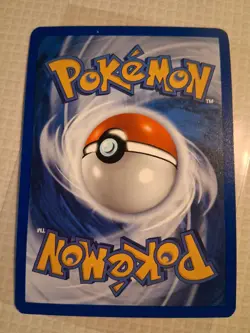 Pokemon Dark Dragonite 1st Edition Holo Rare Team Rocket Card 5/82 70 HP - Image 2
