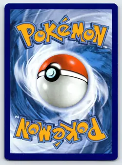 Bewear 112/149 2017 Sun & Moon Base Set Pokemon Card Reverse Holo Rare - Nm/Vlp - Image 2
