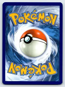 Wigglytuff 72/111 2017 Crimson Invasion Pokemon Card Non Holo Rare - Nm/Vlp - Image 2