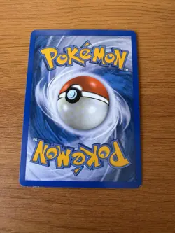 Torterra 17/130 Diamond and Pearl Reverse Holo Pokemon Card - Image 2