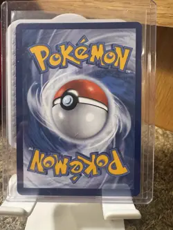 Pokemon TCG Venusaur Holo Rare Card 15/102 Celebrations 25th Anniversary - Image 2