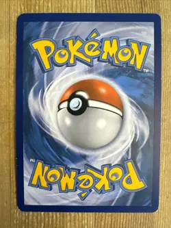 Aggron Spirit Link 123/160 Primal Clash Reverse Holo MP Pokemon Card - Image 2