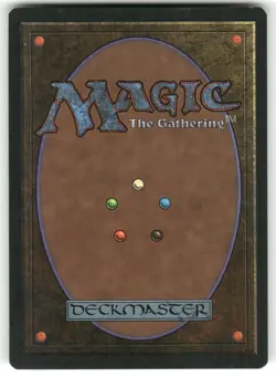 Island (B) Unlimited Edition Land Magic: the gathering Near Mint or Better - Image 2