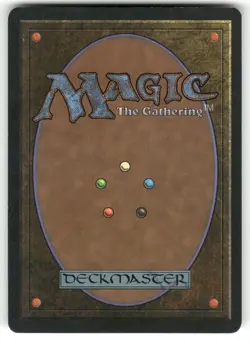 Island (A) Unlimited Edition Land Magic: the gathering Near Mint or Better - Image 2