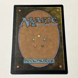 Maelstrom Nexus Commander: Dominaria United Regular - Image 2